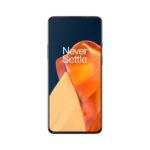 گوشی موبایل وان پلاس OnePlus 9R 5G ظرفیت 256 گیگابایت و رم 12 گیگابایت