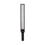 نور ال ای دی باتومی نانلایت Nanlite MixWand II 18LED Video Light