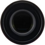 لنز سیگما Sigma 90mm f/2.8 DG DN مانت Sony E - Image 3