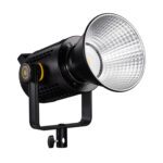 نور ثابت ال ای دی ویدیو لایت گودکس Godox UL60 Silent LED