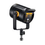 نور ثابت ال ای دی ویدیو لایت گودکس Godox UL60 Silent LED - Image 10