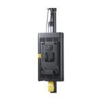 نور ثابت ال ای دی ویدیو لایت گودکس Godox UL60 Silent LED - Image 12