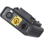 نور ثابت ال ای دی ویدیو لایت گودکس Godox UL60 Silent LED - Image 13