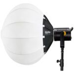 نور ثابت ال ای دی ویدیو لایت گودکس Godox UL60 Silent LED - Image 16