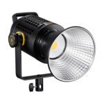 نور ثابت ال ای دی ویدیو لایت گودکس Godox UL60 Silent LED - Image 2