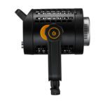 نور ثابت ال ای دی ویدیو لایت گودکس Godox UL60 Silent LED - Image 3
