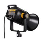 نور ثابت ال ای دی ویدیو لایت گودکس Godox UL60 Silent LED - Image 5