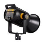 نور ثابت ال ای دی ویدیو لایت گودکس Godox UL60 Silent LED - Image 6