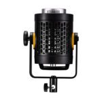 نور ثابت ال ای دی ویدیو لایت گودکس Godox UL60 Silent LED - Image 7