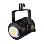 نور ثابت ال ای دی ویدیو لایت گودکس Godox UL60 Silent LED - Image 8