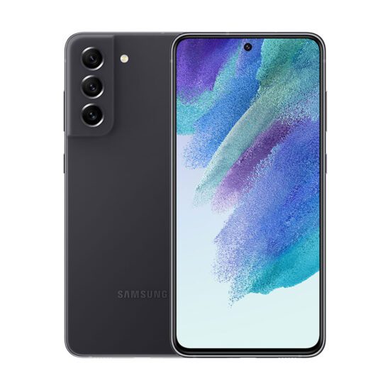 گوشی موبایل سامسونگ Galaxy S21 FE 5G ظرفیت 256 گیگابایت و رام 8 گیگابایت - Image 6