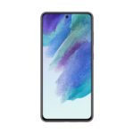 گوشی موبایل سامسونگ Galaxy S21 FE 5G ظرفیت 256 گیگابایت و رام 8 گیگابایت