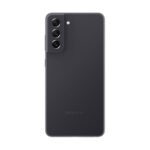 گوشی موبایل سامسونگ Galaxy S21 FE 5G ظرفیت 256 گیگابایت و رام 8 گیگابایت - Image 7