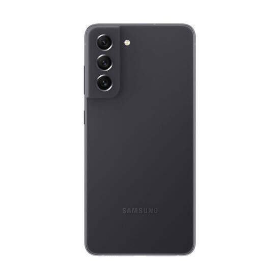 گوشی موبایل سامسونگ Galaxy S21 FE 5G ظرفیت 256 گیگابایت و رام 8 گیگابایت - Image 7