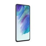 گوشی موبایل سامسونگ Galaxy S21 FE 5G ظرفیت 256 گیگابایت و رام 8 گیگابایت - Image 8