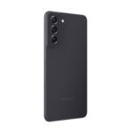 گوشی موبایل سامسونگ Galaxy S21 FE 5G ظرفیت 256 گیگابایت و رام 8 گیگابایت - Image 9