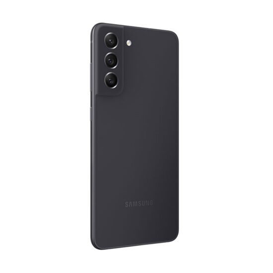 گوشی موبایل سامسونگ Galaxy S21 FE 5G ظرفیت 256 گیگابایت و رام 8 گیگابایت - Image 9