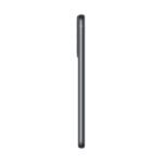 گوشی موبایل سامسونگ Galaxy S21 FE 5G ظرفیت 256 گیگابایت و رام 8 گیگابایت - Image 10
