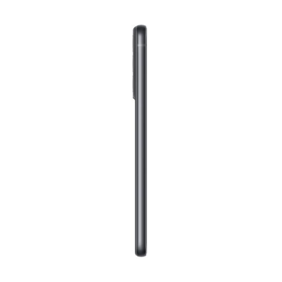گوشی موبایل سامسونگ Galaxy S21 FE 5G ظرفیت 256 گیگابایت و رام 8 گیگابایت - Image 10