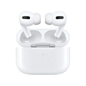 هندزفری ایرپاد اپل Airpods Pro