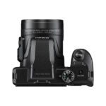 دوربین عکاسی نیکون Nikon COOLPIX B600 - Image 5