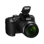 دوربین عکاسی نیکون Nikon COOLPIX B600 - Image 4