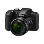 دوربین عکاسی نیکون Nikon COOLPIX B600 - Image 3