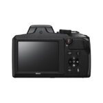 دوربین عکاسی نیکون Nikon COOLPIX B600 - Image 2