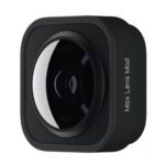 پک دوربین فیلم برداری ورزشی GoPro HERO9 Black - Image 12
