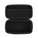پک دوربین فیلم برداری ورزشی GoPro HERO9 Black - Image 17