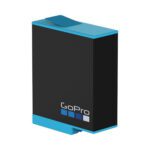پک دوربین فیلم برداری ورزشی GoPro HERO9 Black - Image 18