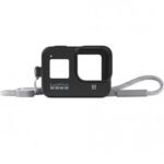 پک دوربین فیلم برداری ورزشی GoPro HERO9 Black - Image 3