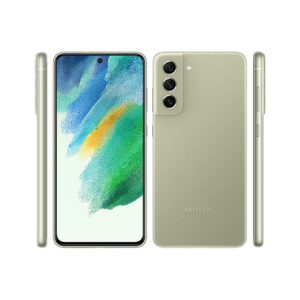 گوشی موبایل Samsung Galaxy S21 FE 5G رام 8 ظرفیت 128