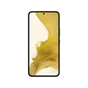 گوشی موبایل Samsung Galaxy S22+ 5G ظرفیت 256 رم 8