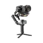 گیمبال لرزشگیر ژیون +Zhiyun-Tech WEEBILL-2 Pro