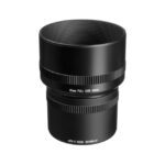 لنز ماکرو سیگما Sigma 105mm f/2.8 EX DG OS HSM مانت کانن EF - Image 3
