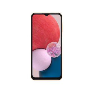 گوشی موبایل Samsung Galaxy A13 رام 4 ظرفیت 64