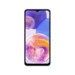 گوشی موبایل Samsung Galaxy A23 4G ظرفیت 128رم 4