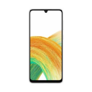 گوشی موبایل Samsung Galaxy A33 5G ظرفیت 128رم 8