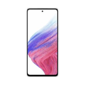 گوشی موبایل Samsung Galaxy A53 5G رم 8 ظرفیت 256
