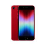 گوشی موبایل اپل iPhone SE 3 (2022) 128GB - Image 4