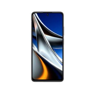 گوشی موبایل شیائومی پوکو Xiaomi Poco X4 Pro 5G حافظه 256 گیگابایت و رام 8 گیگابایت