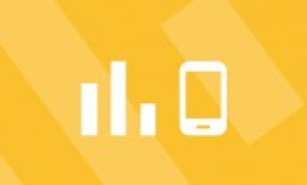 لیست 10 گوشی موبایل که ترند شده