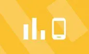 لیست 10 گوشی موبایل محبوب بازار