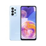 گوشی موبایل سامسونگ Samsung Galaxy A23 4G ظرفیت 128 گیگابایت و رام 6 گیگابایت - Image 2