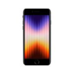 گوشی موبایل اپل iPhone SE 3 (2022) 128GB