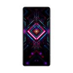 گوشی موبایل شیائومی مدل Redmi K40 Gaming 5G ظرفیت 256 گیگابایت و رام 12 گیگابایت