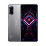 گوشی موبایل شیائومی مدل Redmi K40 Gaming 5G ظرفیت 256 گیگابایت و رام 12 گیگابایت - Image 5