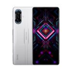 گوشی موبایل شیائومی مدل Redmi K40 Gaming 5G ظرفیت 256 گیگابایت و رام 12 گیگابایت - Image 3