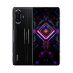 گوشی موبایل شیائومی مدل Redmi K40 Gaming 5G ظرفیت 256 گیگابایت و رام 12 گیگابایت - Image 2